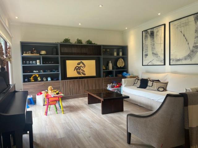 Casa en arriendo en Los Ángeles, Provincia de Bío-Bío