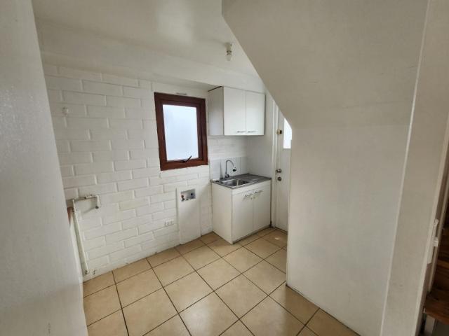 Casa en arriendo en Rancagua