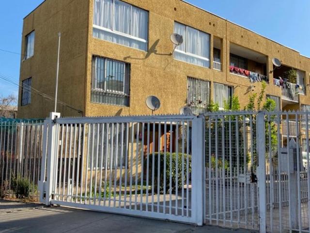 Casa en arriendo en Renca, Metropolitana