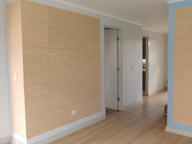 Casa en arriendo en Peñablanca, Libertador General Bernardo O'higgins
