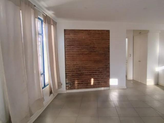 Casa en arriendo en Cabildo, Valparaíso