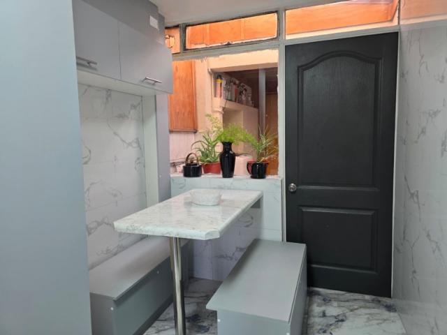 Casa en arriendo en Renca, Metropolitana