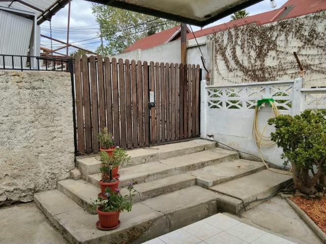 Casa en arriendo en Los Eucaliptus, Quilpué