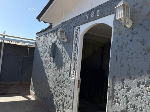 Casa en arriendo en Parinacota, Atacama