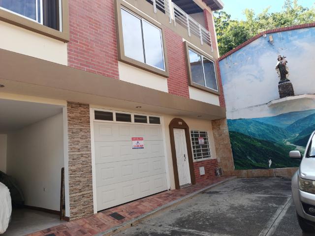 Casa en arriendo en Florencia, Caquetá