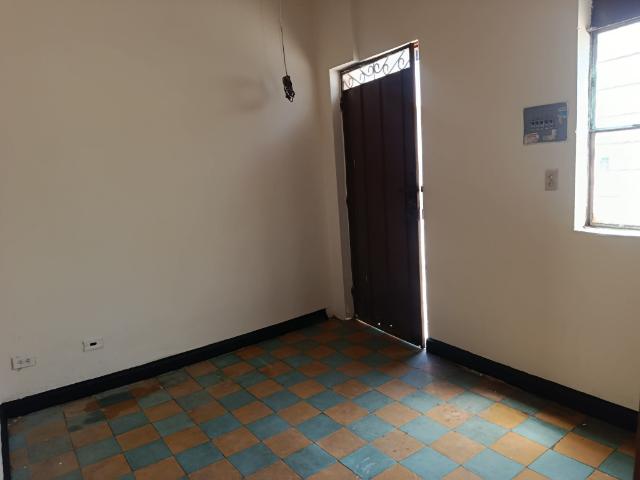 Casa en arriendo en Sur, Florida