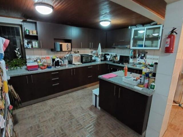 Casa en arriendo en Quilicura