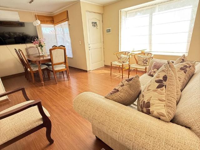 Casa en arriendo en Machalí, Libertador General Bernardo O'higgins