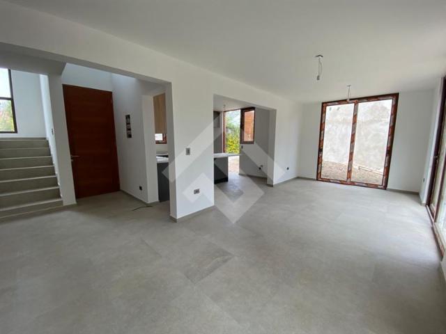 Casa en arriendo en Villa Eusebio Lillo, Isla de Maipo
