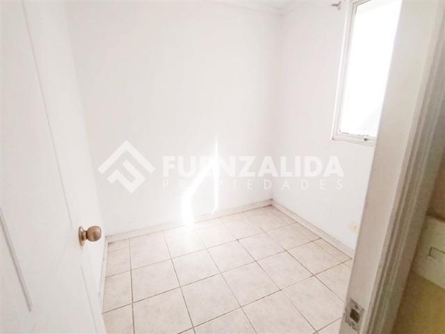 Casa en arriendo en Condominio Los Maitenes, Provincia de Cordillera