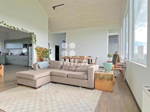 Casa en arriendo en Llanquihue, Los Lagos