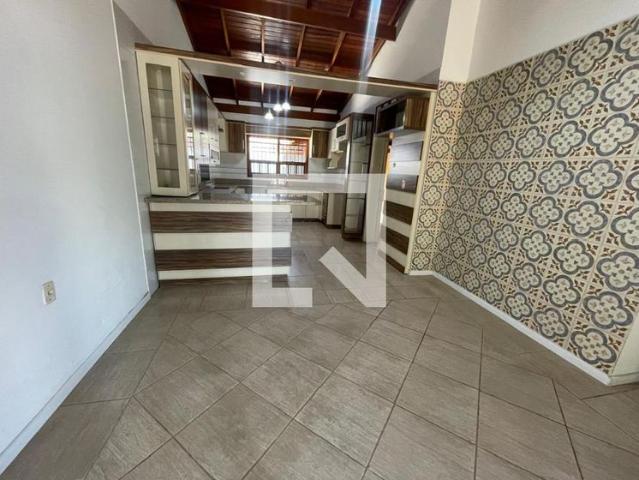 Casa aluguel em Região Geográfica Imediata de Novo Hamburgo - São Leopoldo, Região Metropolitana de Porto Alegre