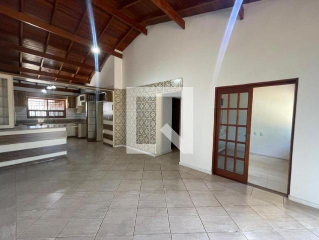 Casa aluguel em Região Geográfica Imediata de Novo Hamburgo - São Leopoldo, Região Metropolitana de Porto Alegre