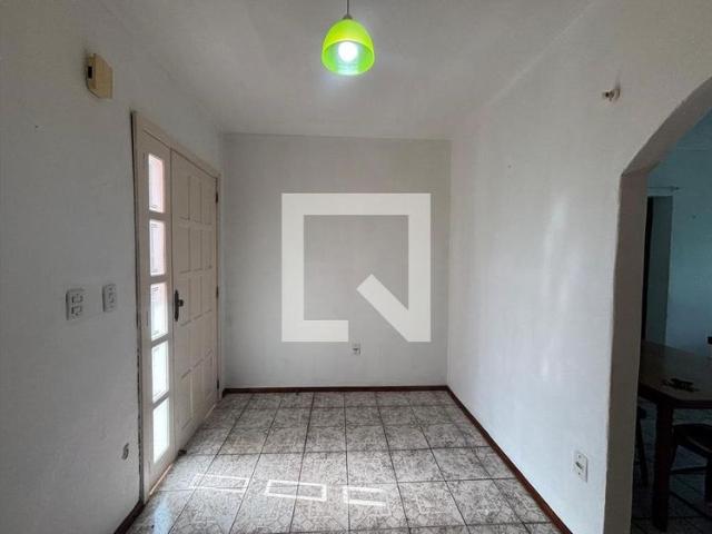 Casa aluguel em Região Geográfica Imediata de Novo Hamburgo - São Leopoldo, Região Metropolitana de Porto Alegre