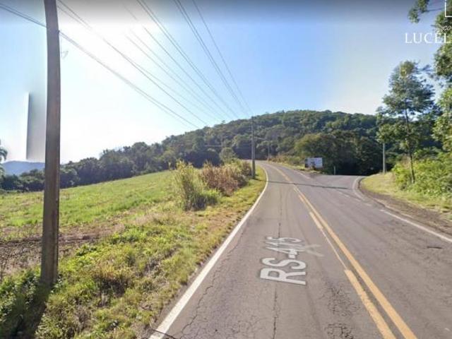 Casa venda em Região Geográfica Imediata de Novo Hamburgo - São Leopoldo, Bom Princípio