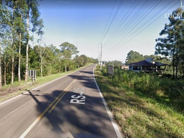 Casa venda em Região Geográfica Imediata de Novo Hamburgo - São Leopoldo, Bom Princípio