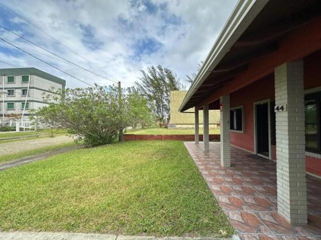 Casa venda em Região Geográfica Imediata de Torres, Aglomeração Urbana do Litoral Norte