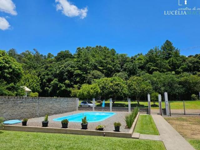 Casa venda em Região Geográfica Imediata de Caxias do Sul, Vale Real