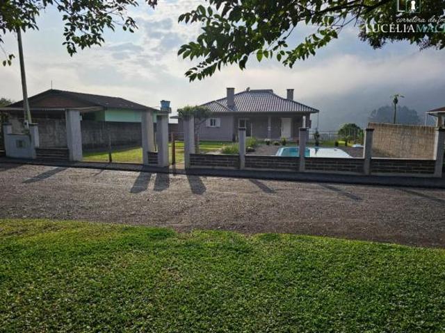 Casa venda em Região Geográfica Imediata de Caxias do Sul, Vale Real