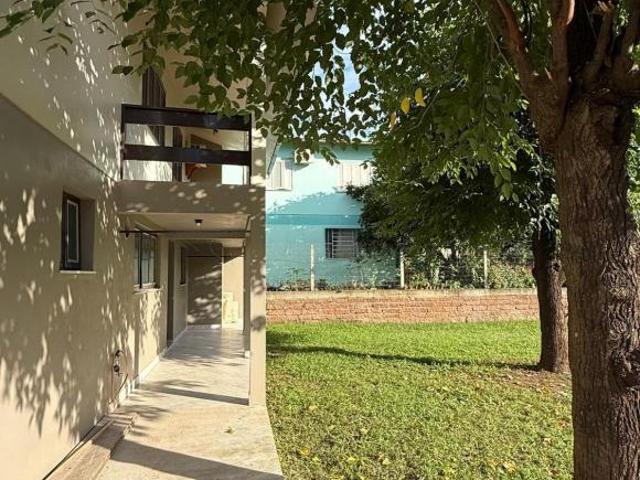Casa venda em Região Geográfica Imediata de Caxias do Sul, Feliz