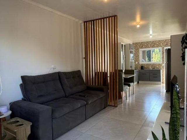Casa venda em Região Geográfica Imediata de Caxias do Sul, Feliz