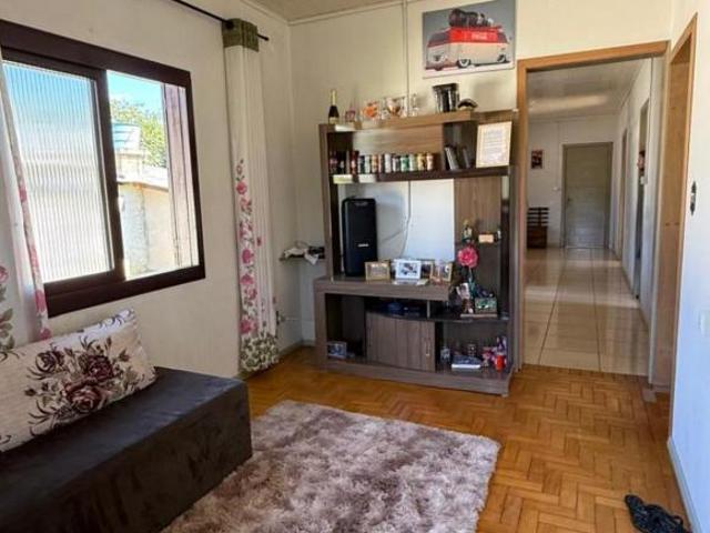 Casa venda em Região Geográfica Imediata de Caxias do Sul, Feliz