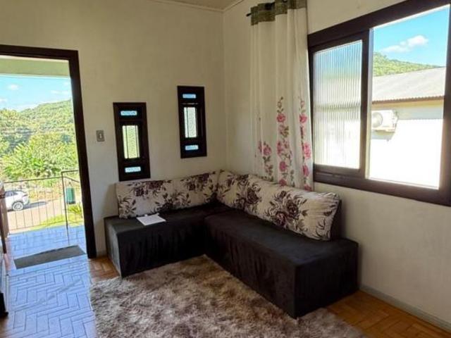 Casa venda em Região Geográfica Imediata de Caxias do Sul, Feliz