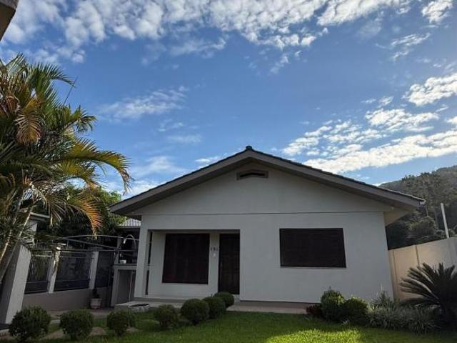 Casa venda em Região Geográfica Imediata de Caxias do Sul, Feliz