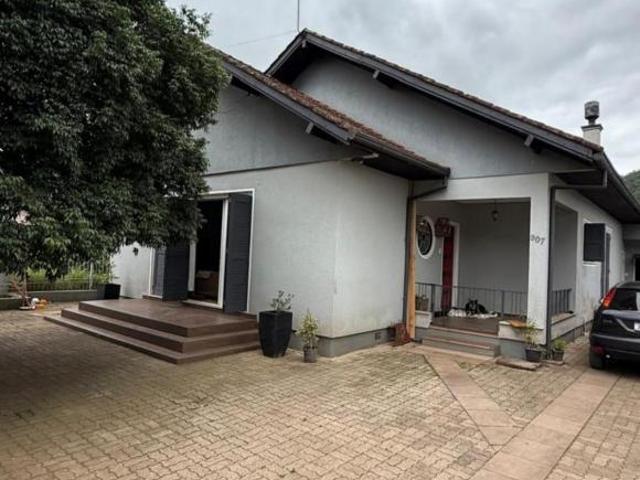 Casa venda em Região Geográfica Imediata de Caxias do Sul, Feliz