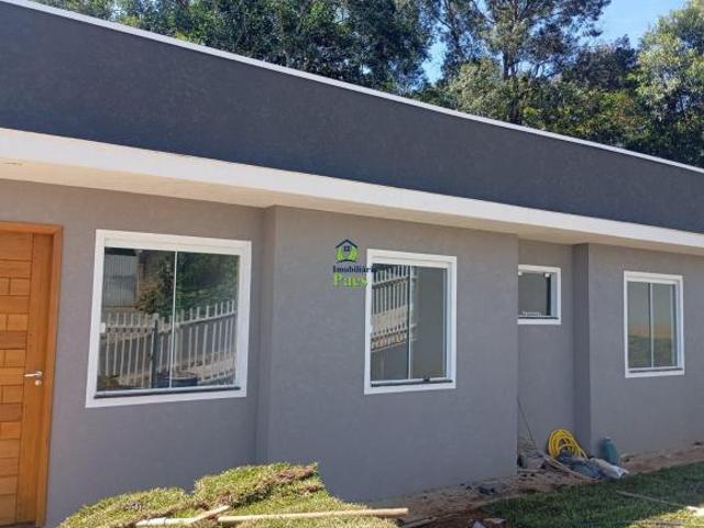 Casa venda em Região Geográfica Imediata de Curitiba, Região Metropolitana de Curitiba