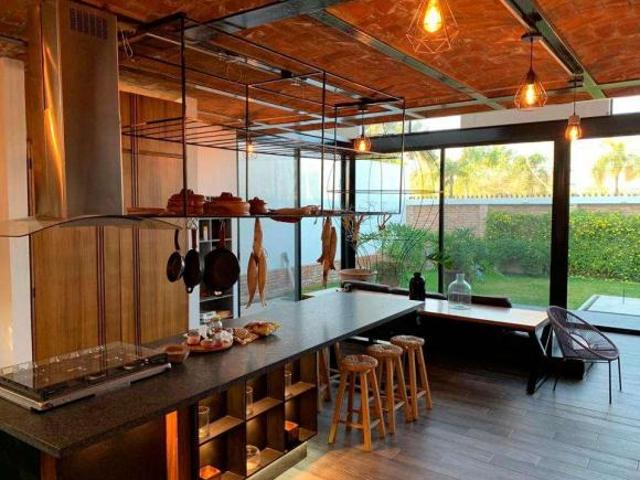 Quinta en venta en Chapala, Jalisco