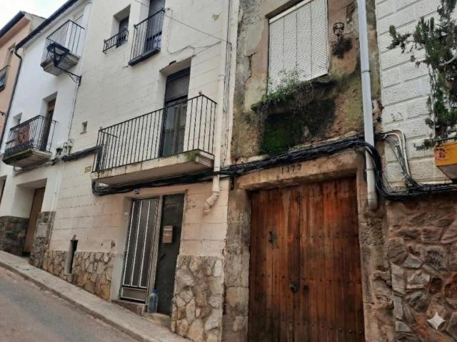 Casa en venta en Bages, Catalunya