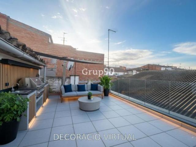 Casa en venta en Segrià, Catalunya