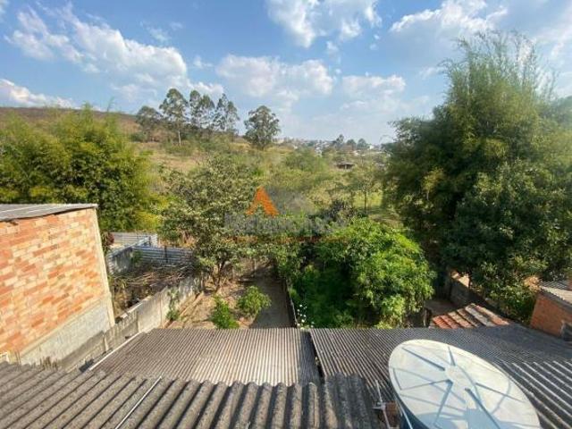 Casa venda em Região Geográfica Imediata de Barbacena, Barroso