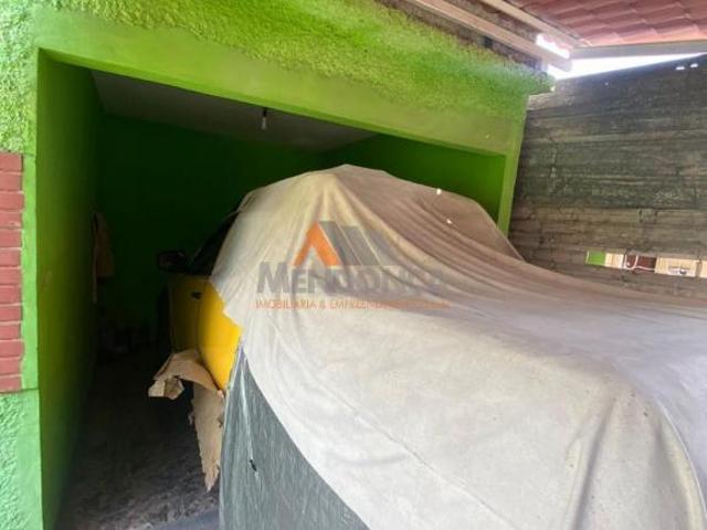 Casa venda em Região Geográfica Imediata de Barbacena, Barroso