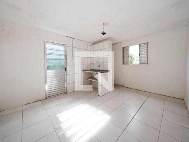 Casa aluguel em Região Imediata de São Paulo, Região Metropolitana de São Paulo