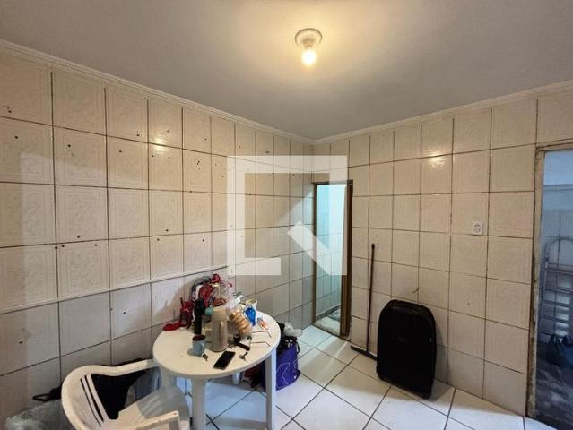 Casa aluguel em Região Imediata de São Paulo, Região Metropolitana de São Paulo