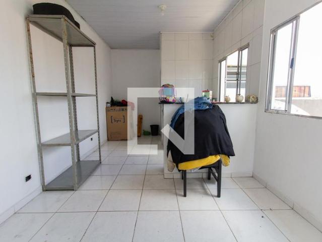 Casa aluguel em Região Imediata de São Paulo, Região Metropolitana de São Paulo
