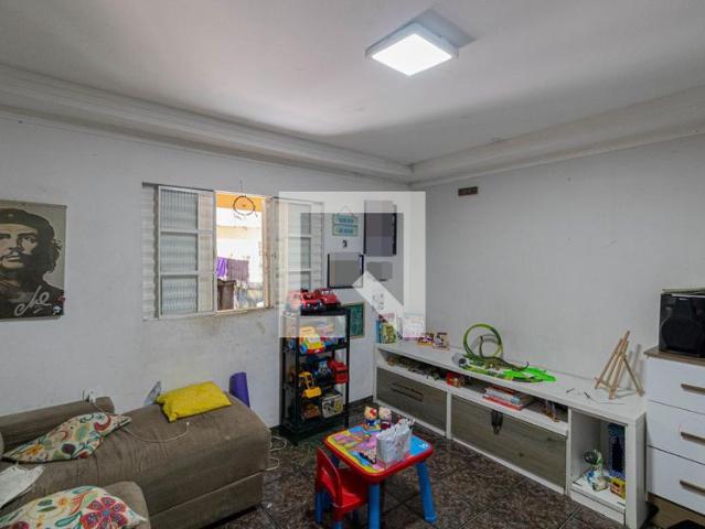 Casa aluguel em Região Imediata de São Paulo, Região Metropolitana de São Paulo