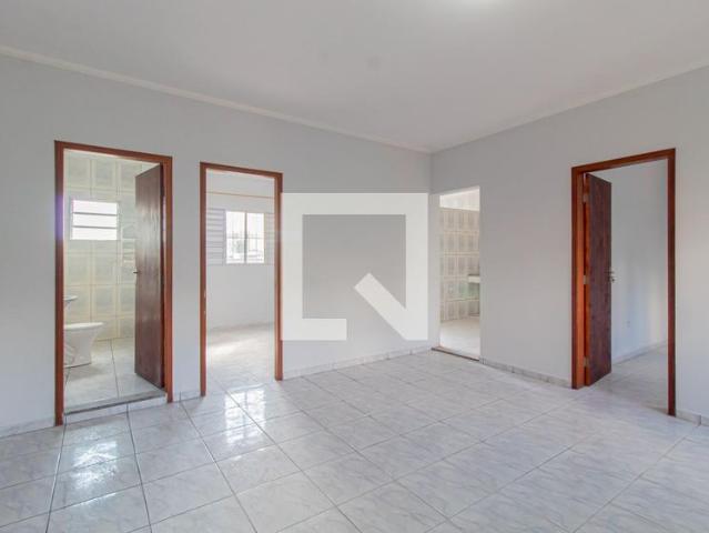 Casa aluguel em Região Imediata de São Paulo, Região Metropolitana de São Paulo