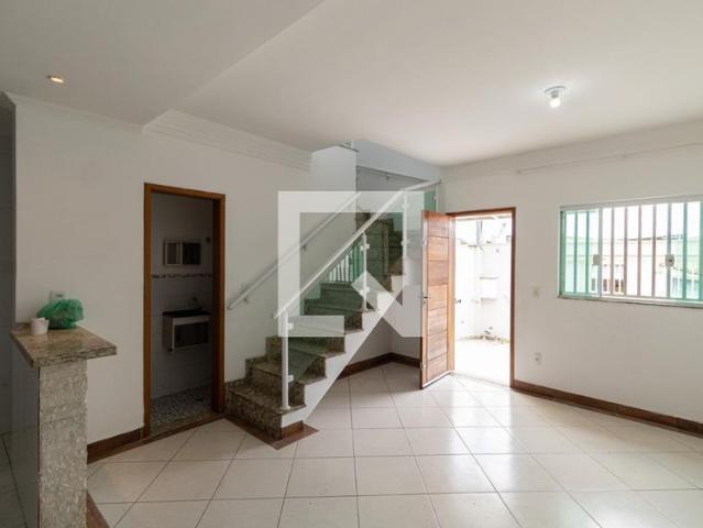 Casa aluguel em Artur Alvim, Biritiba-Mirim