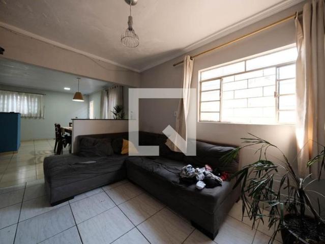 Casa aluguel em Região Imediata de São Paulo, Região Metropolitana de São Paulo