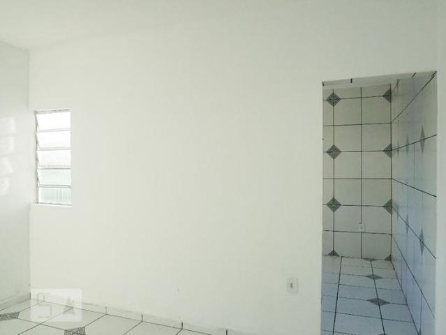 Casa aluguel em Parque das Paineiras, São Paulo