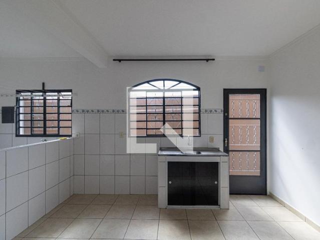 Casa aluguel em Região Imediata de São Paulo, Região Metropolitana de São Paulo