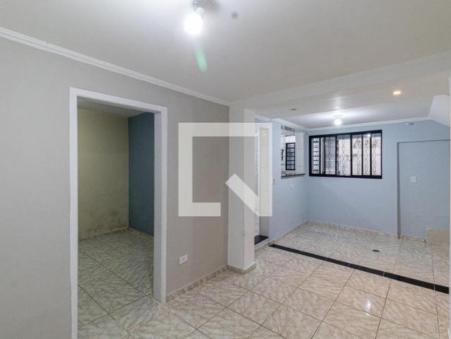 Casa aluguel em Região Imediata de São Paulo, Região Metropolitana de São Paulo