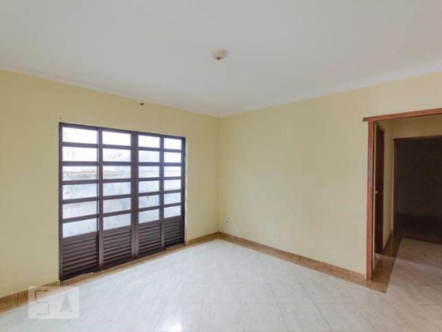 Casa aluguel em Região Imediata de São Paulo, Região Metropolitana de São Paulo