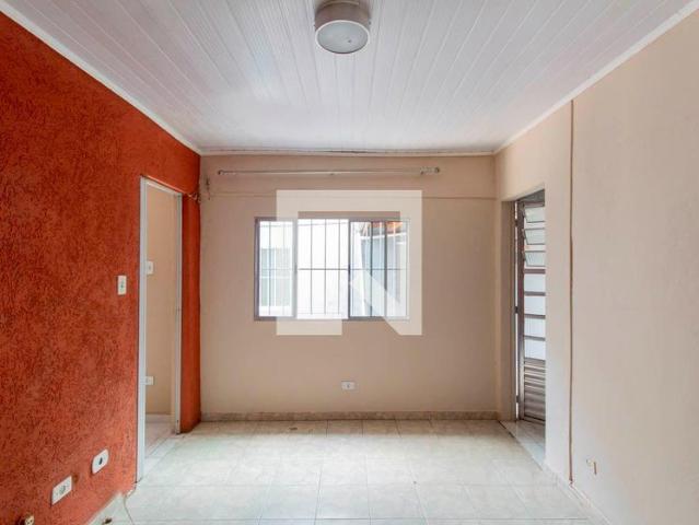 Casa aluguel em Região Imediata de São Paulo, Região Metropolitana de São Paulo