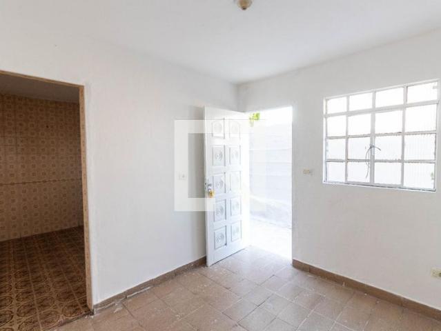 Casa aluguel em Região Imediata de São Paulo, Região Metropolitana de São Paulo