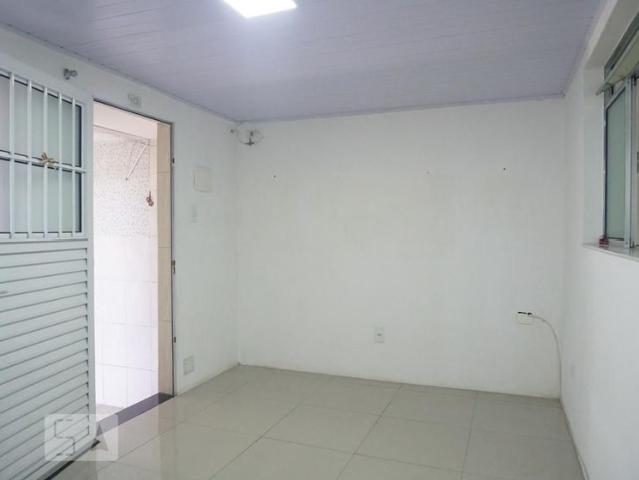 Casa aluguel em Região Imediata de São Paulo, Região Metropolitana de São Paulo