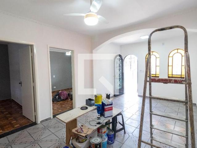 Casa aluguel em Região Imediata de São Paulo, Região Metropolitana de São Paulo